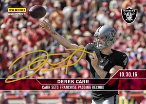 164_pi_nfl_d_carr_base_sig