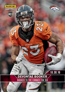 166_pi_nfl_d_booker_base