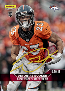 166_pi_nfl_d_booker_base_sig