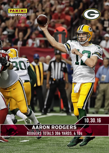 167_pi_nfl_a_rodgers_base