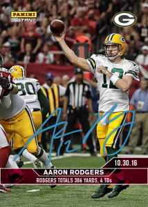 167_pi_nfl_a_rodgers_base_sig