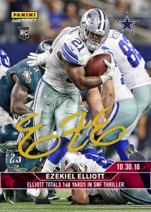 169_pi_nfl_e_elliott_base_sig