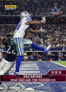 170_pi_nfl_d_bryant_base