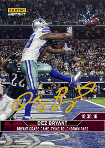 170_pi_nfl_d_bryant_base_sig