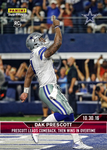 171_pi_nfl_d_prescott_base