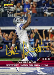 171_pi_nfl_d_prescott_base_sig