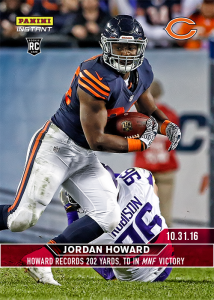 172_pi_nfl_j_howard_base