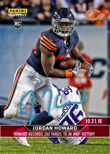 172_pi_nfl_j_howard_base_sig