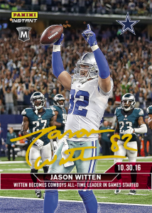 174_pi_nfl_j_witten_base_sig