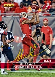 179_pi_nfl_m_evans_base_sig