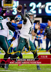 182_pi_nfl_c_wentz_base_sig