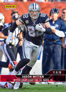 185_pi_nfl_j_witten_base