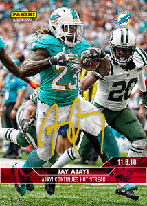 188_pi_nfl_j_ajayi_base_sig