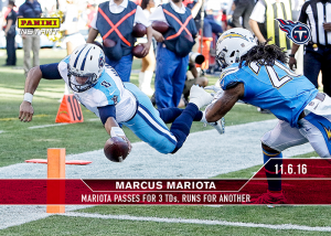 192_pi_nfl_m_mariota_base