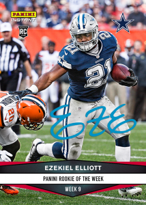 195_pi_nfl_e_elliott_base_sig