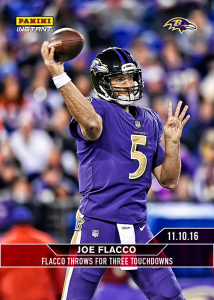 199_flacco_instant