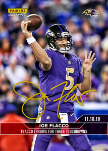 199_flacco_instant_sig