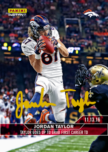 203_pi_nfl_j_taylor_base_sig