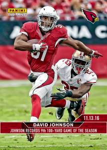 206_pi_nfl_d_johnson_base