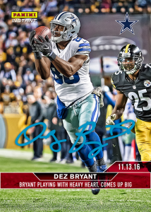 209_pi_nfl_d_bryant_base_sig