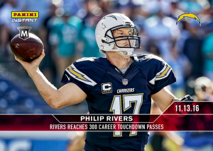 216_pi_nfl_p_rivers_base