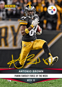 221_pi_nfl_a_brown_base_sig