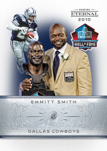 011_pe_hof_e_smith_1of20