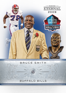 012_pe_hof_b_smith_1of20