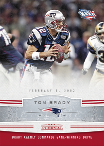 23_brady_eternal