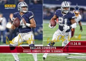 259_pi_nfl_d_cowboys_base_sig