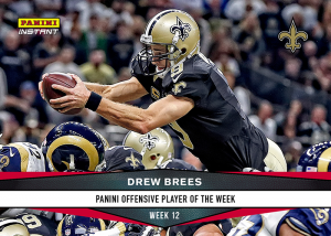 263_pi_nfl_d_brees_base