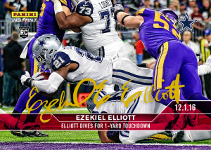 266_pi_nfl_e_elliott_base_sig