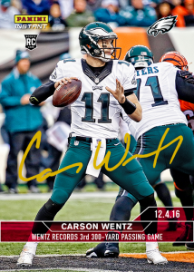 269_wentz_instant_sig