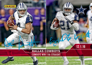 276_pi_nfl_d_cowboys_base_sig