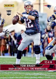 279_pi_nfl_t_brady_base