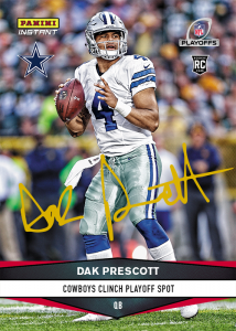 280_pi_nfl_d_prescott_base_sig