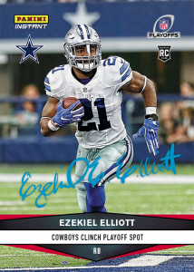 281_pi_nfl_e_elliott_base_sig