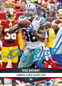 282_pi_nfl_d_bryant_base_sig