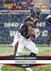 305_pi_nfl_j_howard_base