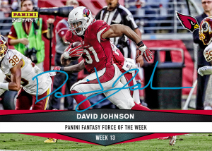 308_pi_nfl_d_johnson_base_sig