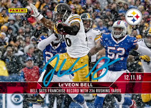 310_pi_nfl_l_bell_base_sig