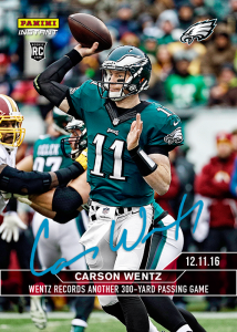 313_pi_nfl_c_wentz_base_sig