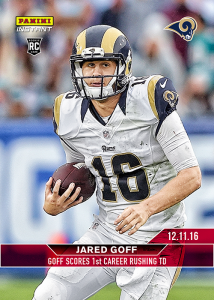 316_pi_nfl_j_goff_base