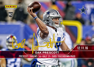 317_pi_nfl_d_prescott_base_sig