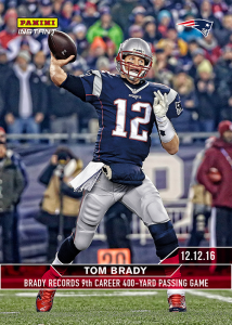 321_pi_nfl_t_brady_base