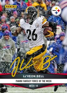 325_pi_nfl_l_bell_base_sig