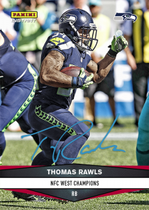 327_rawls_instant_sig