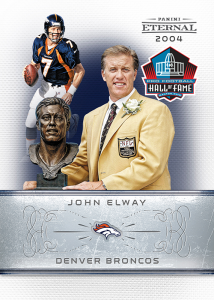 016_pe_hof_j_elway_base