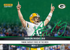 17a_pi_nfl_a_rodgers_fantasy_green_sig
