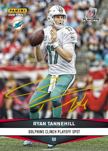 436_tannehill_instant_sig